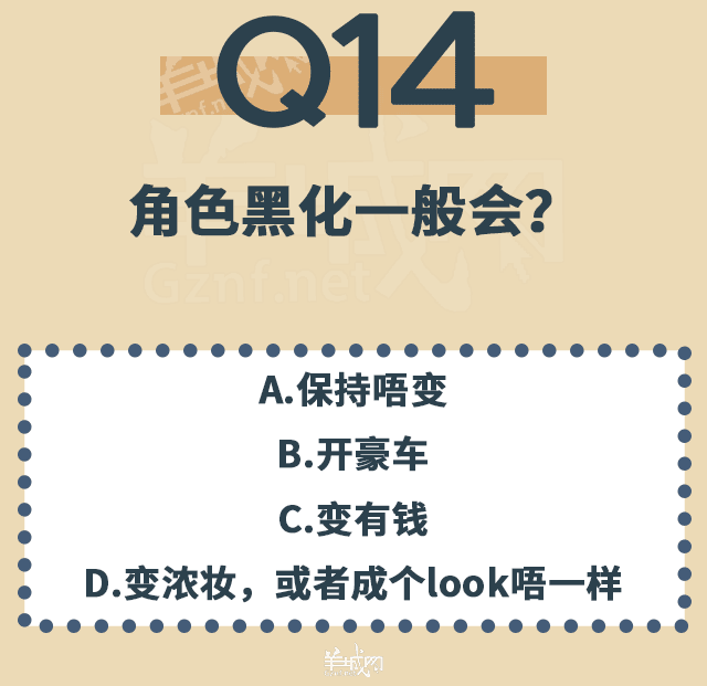 点解TVB会变到咁胶胶胶胶胶胶胶胶胶胶胶胶？！