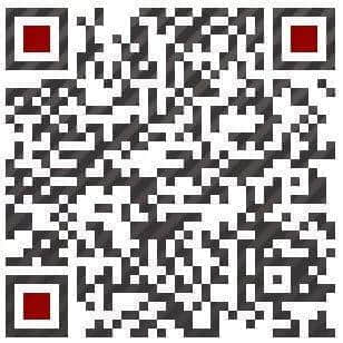 广州南站,何时才能不再“难”? 广州南站,何时才能不再“难”?