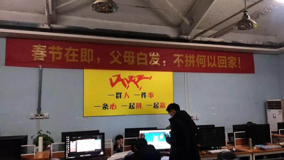 揭秘东南亚“杀猪盘”：中国剩男剩女与同性恋者的人生屠宰场
