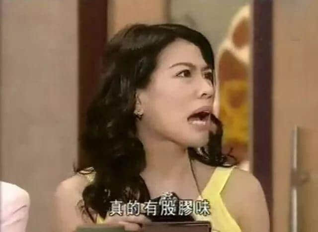 点解TVB会变到咁胶胶胶胶胶胶胶胶胶胶胶胶?! 点解TVB会变到咁胶胶胶胶胶胶胶胶胶胶胶胶?!