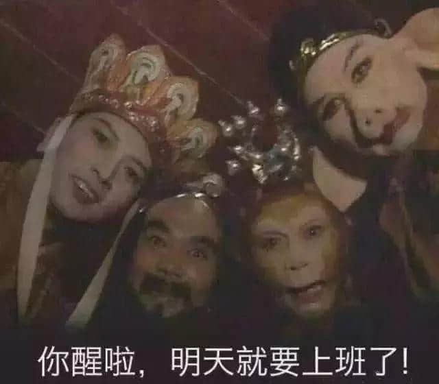 “岁月不饶人,起身见头晕”,TVB第一“金句王”非佢莫属! “岁月不饶人,起身见头晕”,TVB第一“金句王”非佢莫属!