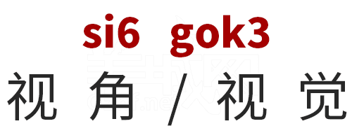 学粤语有咩用?起码呢啲词你唔会再搞错! 学粤语有咩用?起码呢啲词你唔会再搞错!