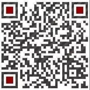 “老”去的荔湾,还能逆袭吗? “老”去的荔湾,还能逆袭吗?