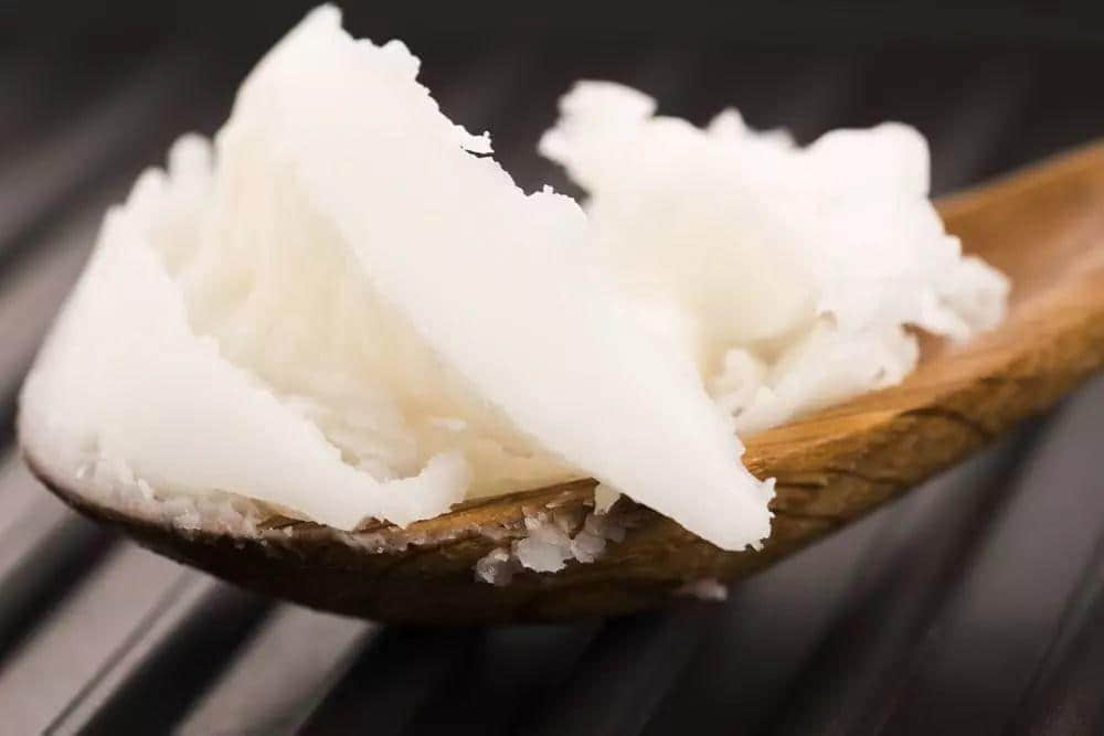 人间美味猪油渣,养成油腻广东人 人间美味猪油渣,养成油腻广东人