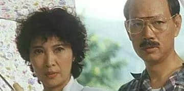 这位自带BGM的喜剧演员身上,有你不知道的香港粤剧浮沉史 这位自带BGM的喜剧演员身上,有你不知道的香港粤剧浮沉史