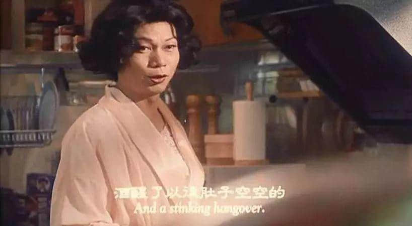 这位自带BGM的喜剧演员身上,有你不知道的香港粤剧浮沉史 这位自带BGM的喜剧演员身上,有你不知道的香港粤剧浮沉史