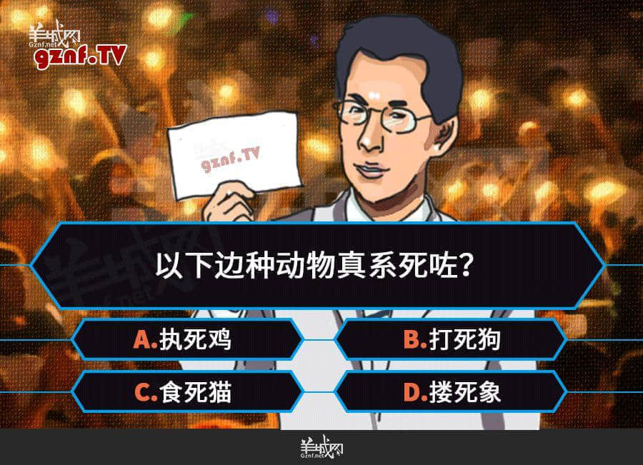 点解冇人再教00、10后讲呢啲粤语？