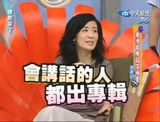 贺年歌江湖里有你不知道的香港流行歌坛兴衰史 贺年歌江湖里有你不知道的香港流行歌坛兴衰史