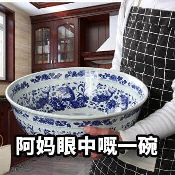 广东生存第一法则:千祈唔好同你阿妈讲道理 广东生存第一法则:千祈唔好同你阿妈讲道理