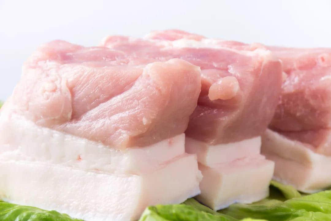 人间美味猪油渣,养成油腻广东人 人间美味猪油渣,养成油腻广东人