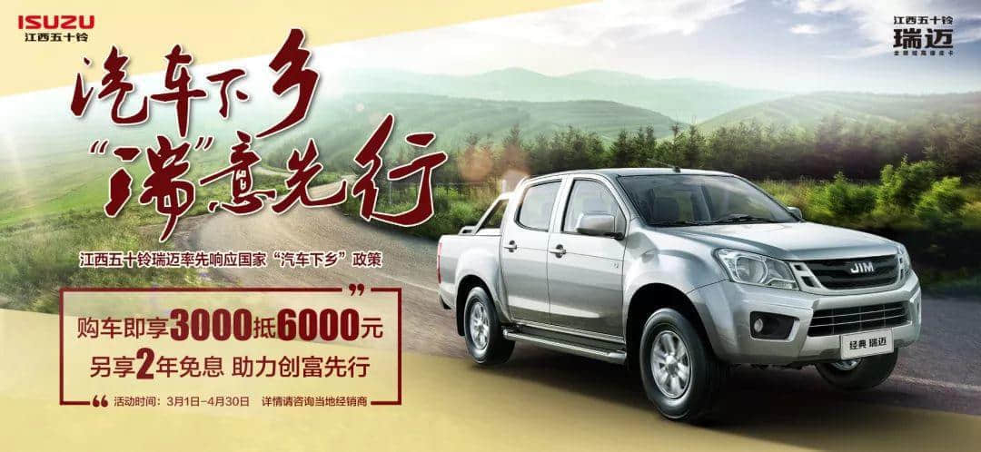 广州人,不看外表,看实力 广州人,不看外表,看实力