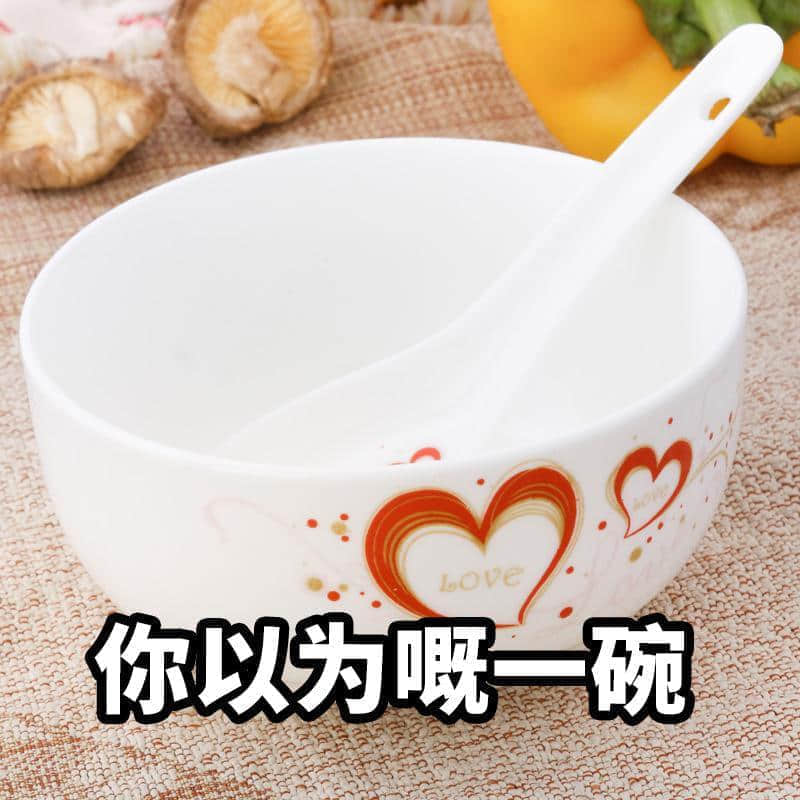 广东生存第一法则:千祈唔好同你阿妈讲道理 广东生存第一法则:千祈唔好同你阿妈讲道理