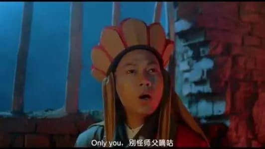 这位自带BGM的喜剧演员身上,有你不知道的香港粤剧浮沉史 这位自带BGM的喜剧演员身上,有你不知道的香港粤剧浮沉史