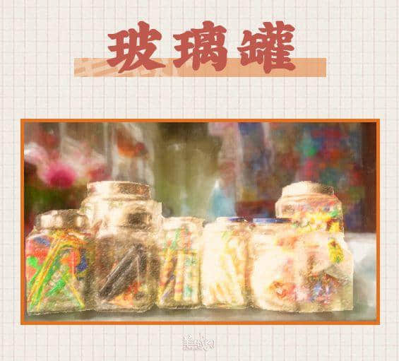 最有人情味的广州,都藏在街角的士多 最有人情味的广州,都藏在街角的士多