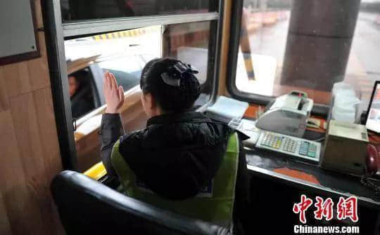 如何才能找到一份适合自己的工作? 如何才能找到一份适合自己的工作?