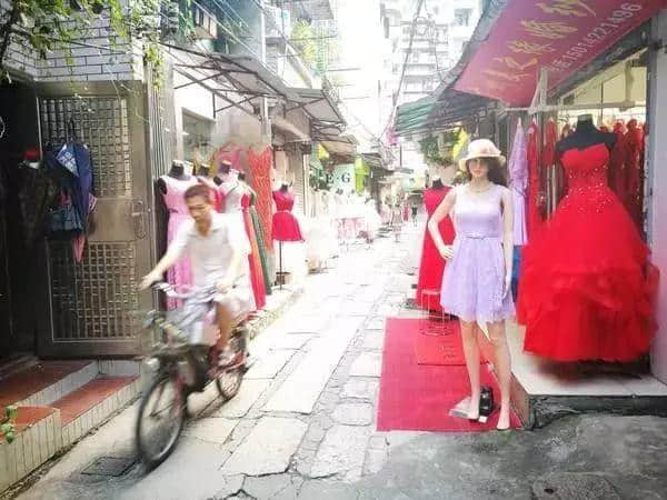 要有多少钱,才敢和广东人结婚? 要有多少钱,才敢和广东人结婚?