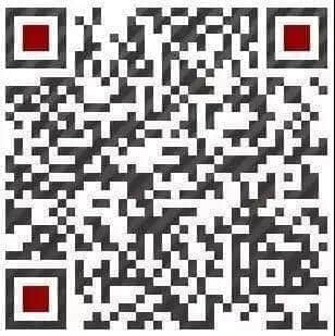 微信能不能代表广州? 微信能不能代表广州?