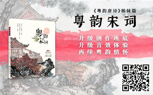 去香港上百次后,我哋整理咗一份香港药店最强扫货指南! 去香港上百次后,我哋整理咗一份香港药店最强扫货指南!