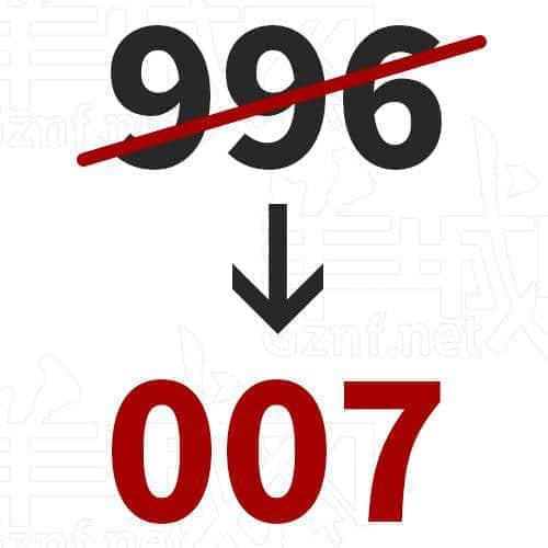 《复联4终极无死角防剧透指南》 《复联4终极无死角防剧透指南》
