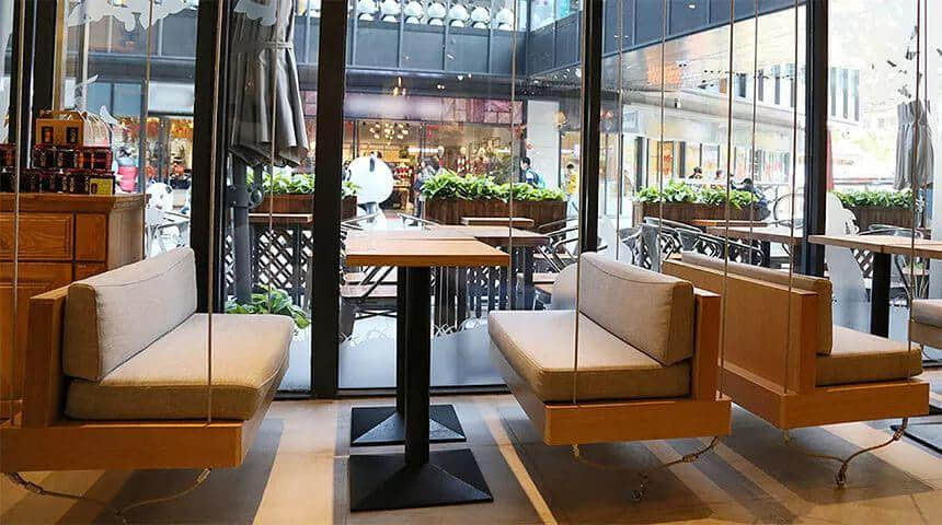 清平鸡、蛇王满、龙门海鲜舫,你仲记得几多广州始祖网红店? 清平鸡、蛇王满、龙门海鲜舫,你仲记得几多广州始祖网红店?