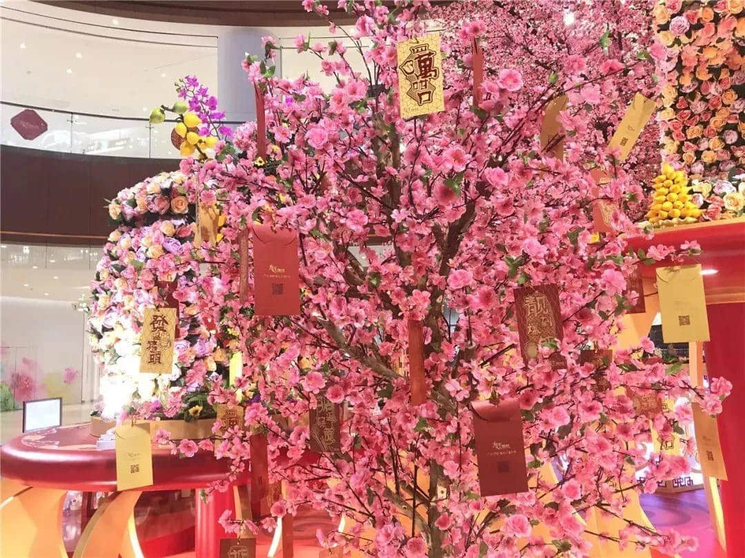 状告骏壹万邦,赢了!因这官司并非只为自己友而打…… 状告骏壹万邦,赢了!因这官司并非只为自己友而打……