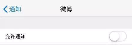 《复联4终极无死角防剧透指南》 《复联4终极无死角防剧透指南》
