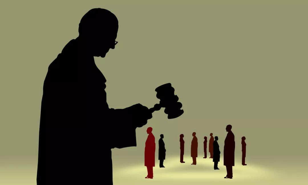 状告骏壹万邦,赢了!因这官司并非只为自己友而打…… 状告骏壹万邦,赢了!因这官司并非只为自己友而打……