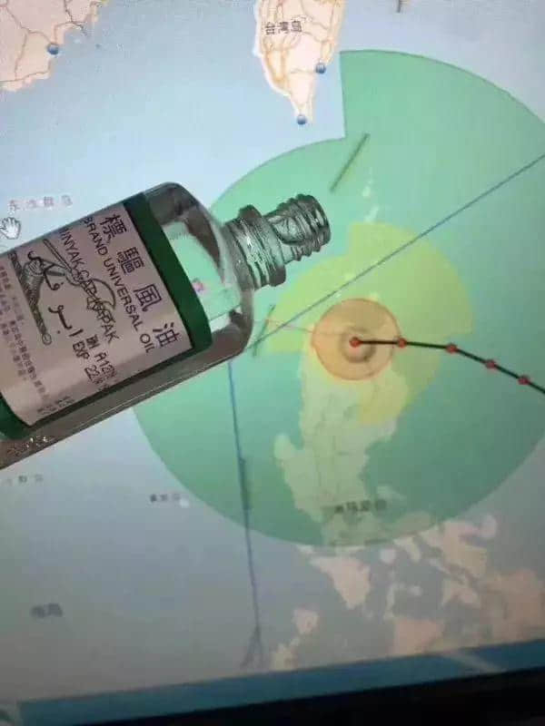 去香港上百次后,我哋整理咗一份香港药店最强扫货指南! 去香港上百次后,我哋整理咗一份香港药店最强扫货指南!