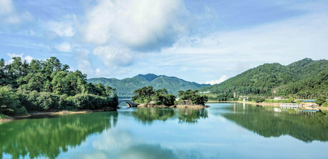 踏青来撒野 玩尽好时光！