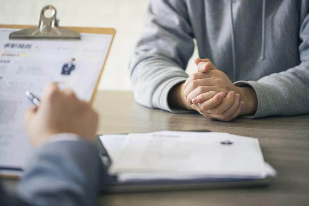 如何才能找到一份适合自己的工作? 如何才能找到一份适合自己的工作?