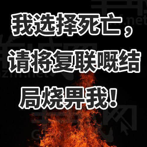 《复联4终极无死角防剧透指南》