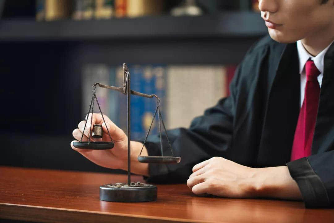 状告骏壹万邦,赢了!因这官司并非只为自己友而打…… 状告骏壹万邦,赢了!因这官司并非只为自己友而打……