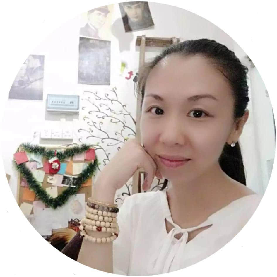 黄诗尧:庄闲并重的资深演员 黄诗尧:庄闲并重的资深演员