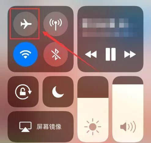 《复联4终极无死角防剧透指南》 《复联4终极无死角防剧透指南》