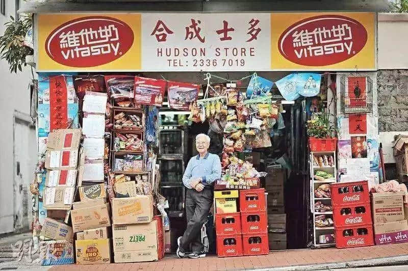 清平鸡、蛇王满、龙门海鲜舫,你仲记得几多广州始祖网红店? 清平鸡、蛇王满、龙门海鲜舫,你仲记得几多广州始祖网红店?
