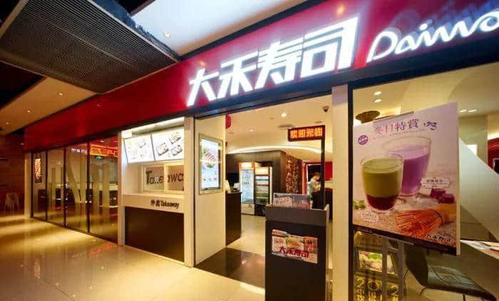 清平鸡、蛇王满、龙门海鲜舫,你仲记得几多广州始祖网红店? 清平鸡、蛇王满、龙门海鲜舫,你仲记得几多广州始祖网红店?
