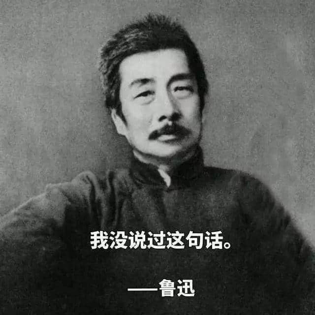 广州假货地图 广州假货地图