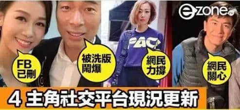 广东龟苓膏:你以为它是凉粉,其实它是凉茶! 广东龟苓膏:你以为它是凉粉,其实它是凉茶!