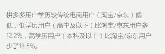 你对真实的中国一无所知