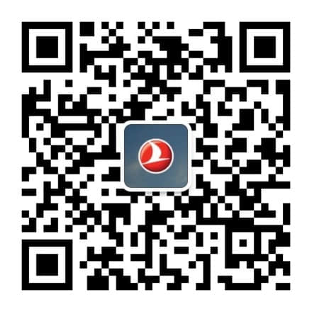 Q:\yuly\票务相关\TK qrcode.jpg