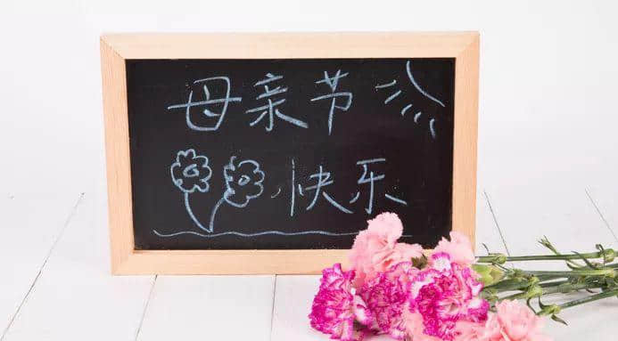 傲娇+毒舌+悭家=广东阿妈 傲娇+毒舌+悭家=广东阿妈