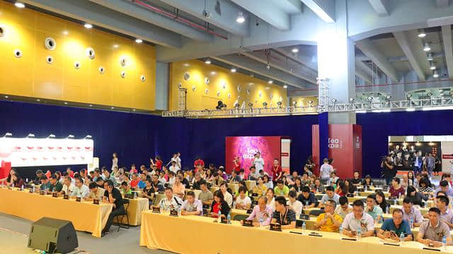 八方茶园老树班章十五周年新品发布会圆满举办 八方茶园老树班章十五周年新品发布会圆满举办