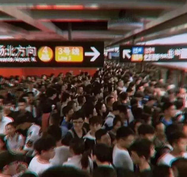 广州，一座靠天气上热搜嘅佛系城市｜一句话神总结广州