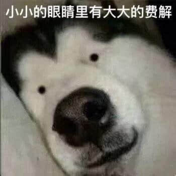 垃圾分类逼癫上海人，下一个就轮到广州人！