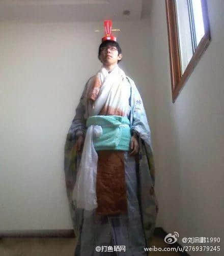 12个过气童年游戏,每一款都是广东人的回忆杀! 12个过气童年游戏,每一款都是广东人的回忆杀!