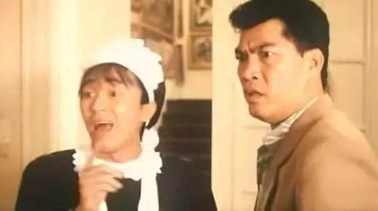 演员李兆基逝世,“四大恶人”走了三人,一个时代正越走越远! 演员李兆基逝世,“四大恶人”走了三人,一个时代正越走越远!
