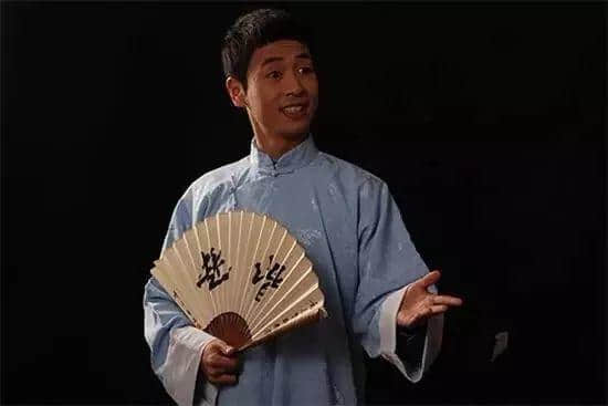 情浓粤味“广喜秀” 情浓粤味“广喜秀”