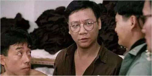 演员李兆基逝世,“四大恶人”走了三人,一个时代正越走越远! 演员李兆基逝世,“四大恶人”走了三人,一个时代正越走越远!