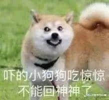 12个过气童年游戏,每一款都是广东人的回忆杀! 12个过气童年游戏,每一款都是广东人的回忆杀!