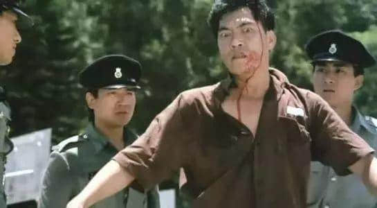 演员李兆基逝世,“四大恶人”走了三人,一个时代正越走越远! 演员李兆基逝世,“四大恶人”走了三人,一个时代正越走越远!